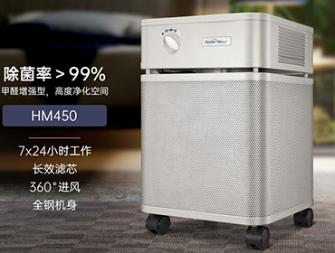 你的過敏癥已經(jīng)失控了嗎？