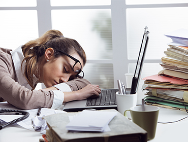 辦公室空氣凈化器租賃竟然可以提升生產力？