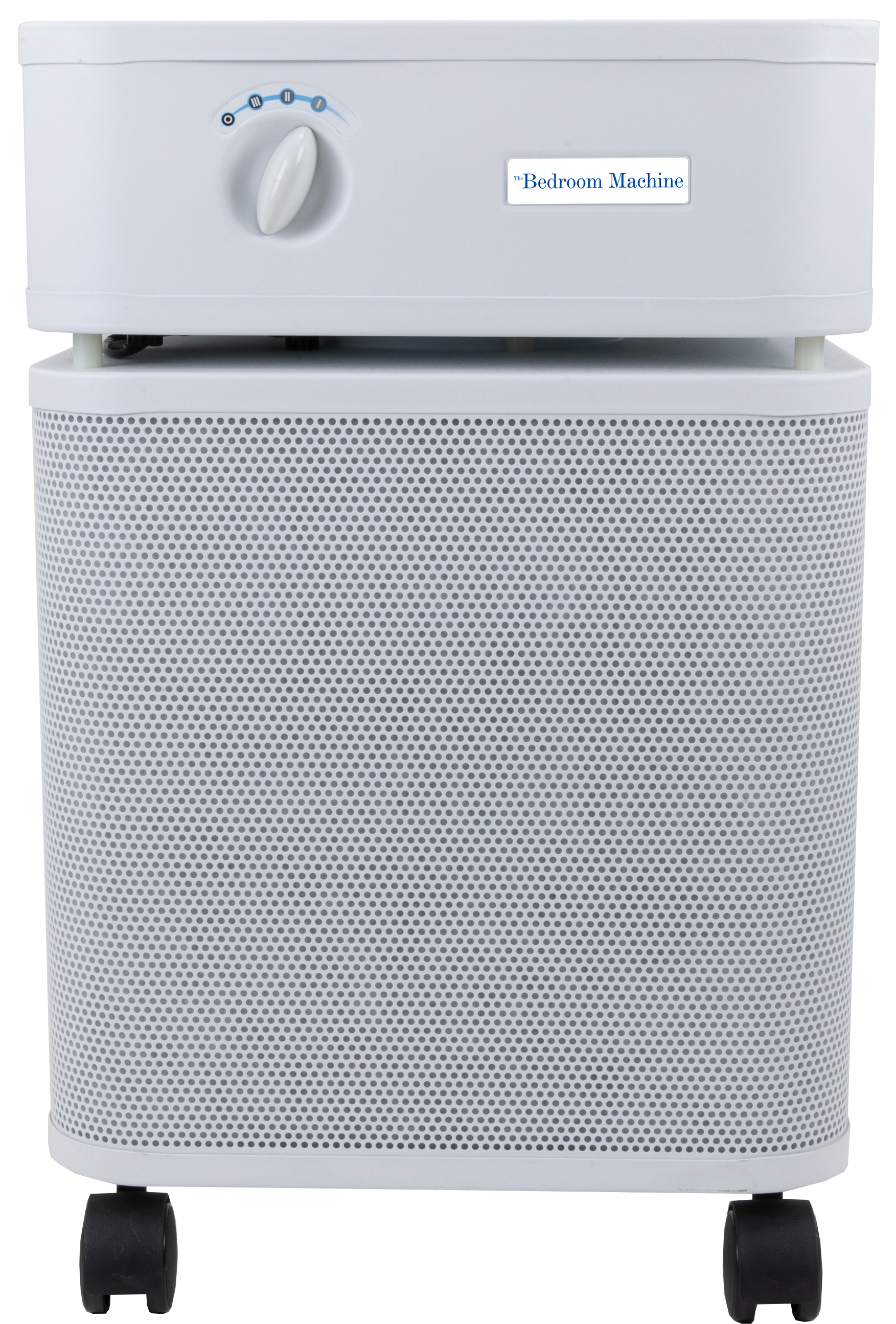 奧司汀凈化器租賃 奧司汀凈化器租賃