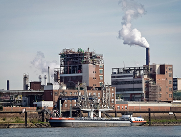 如何減少化學品對我們造成的傷害？租賃空氣凈化器幫到您