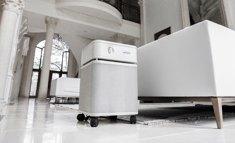 空氣凈化器除醛到底有沒有用？空氣凈化器選哪個牌子好？