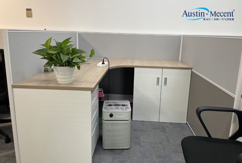 如何正確的選擇空氣凈化器？空氣凈化器的使用規(guī)范說明