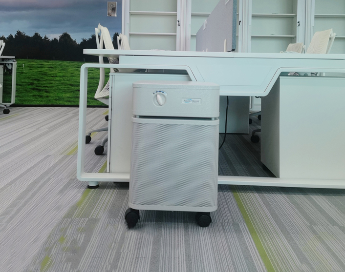 室內(nèi)哪些地方是空氣污染的重災(zāi)區(qū)？租凈化器處理室內(nèi)空氣污染！