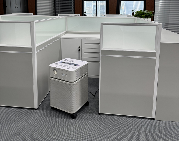 有什么好辦法解決室內(nèi)甲醛污染問題？五個(gè)方法優(yōu)缺點(diǎn)有哪些？