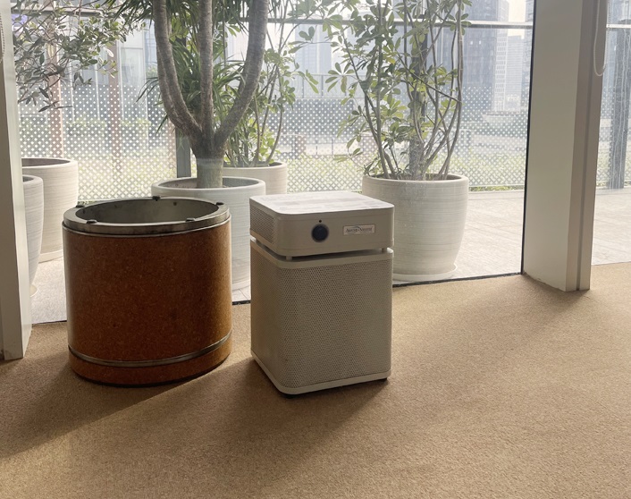 空氣凈化器對(duì)室內(nèi)污染有效果嗎？為什么沒(méi)有大范圍普及呢？