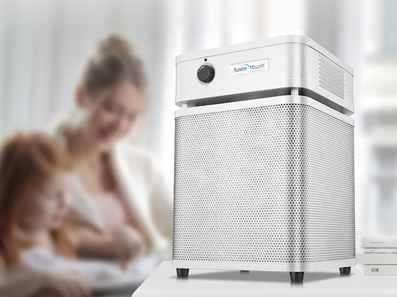 有寶寶的家庭必看！新房裝修如何打造母嬰級(jí)安全環(huán)境？