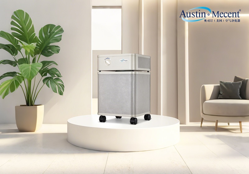 開(kāi)窗通風(fēng)就能徹底清除甲醛？你可能想得太簡(jiǎn)單了