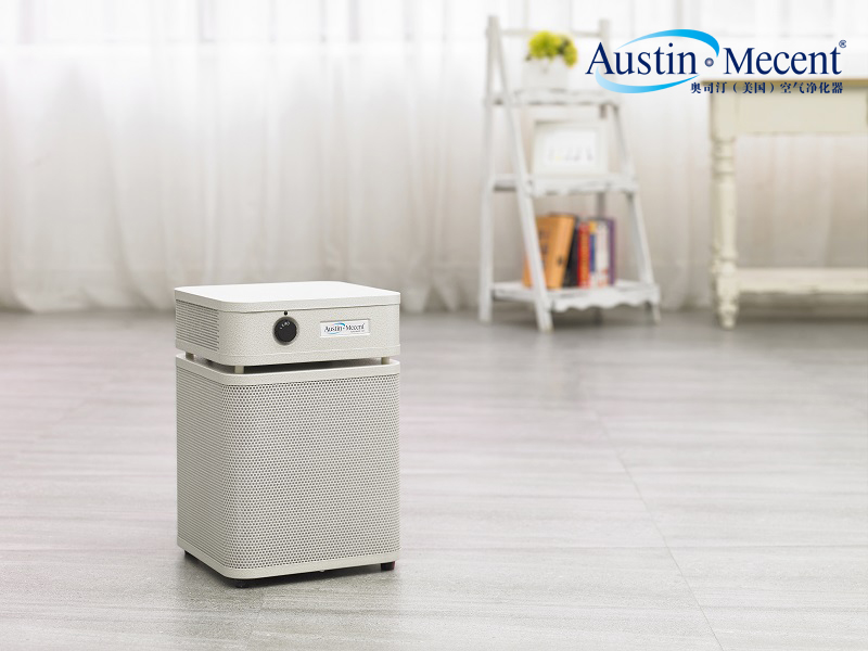 新房告別甲醛恐懼，這些方法真不是智商稅！